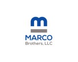 https://www.logocontest.com/public/logoimage/1498837251MARCO Brothers, LLC-IV05.jpg